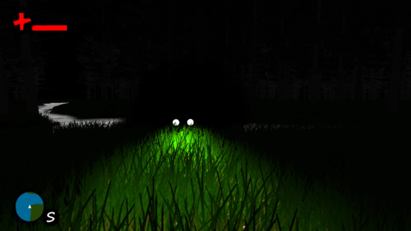 Into The Unknown cover art