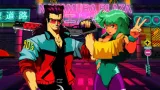 Mullet Madjack cover