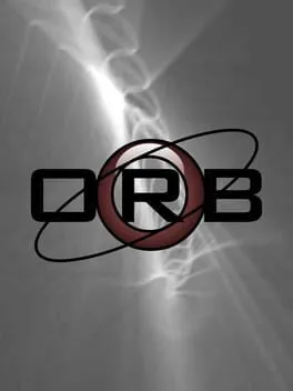 Orb cover