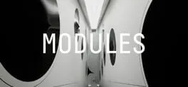 Modules cover art