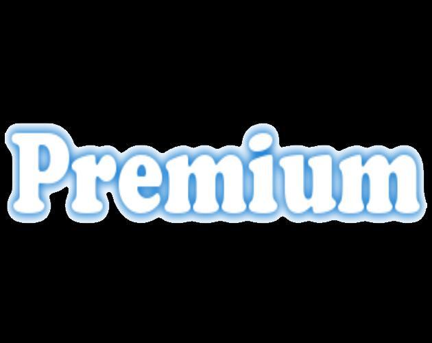 Premium cover art
