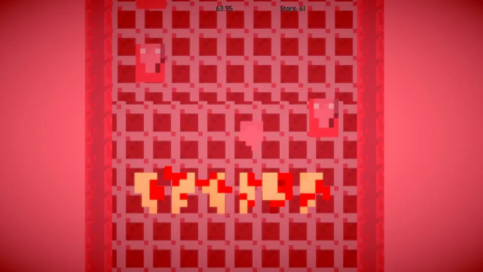 Injections cover art