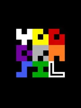 Yggdrasil cover art