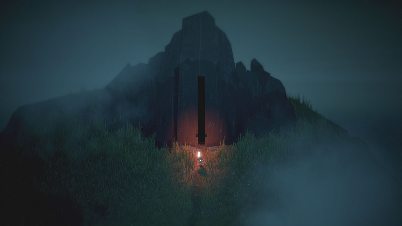 Below cover art