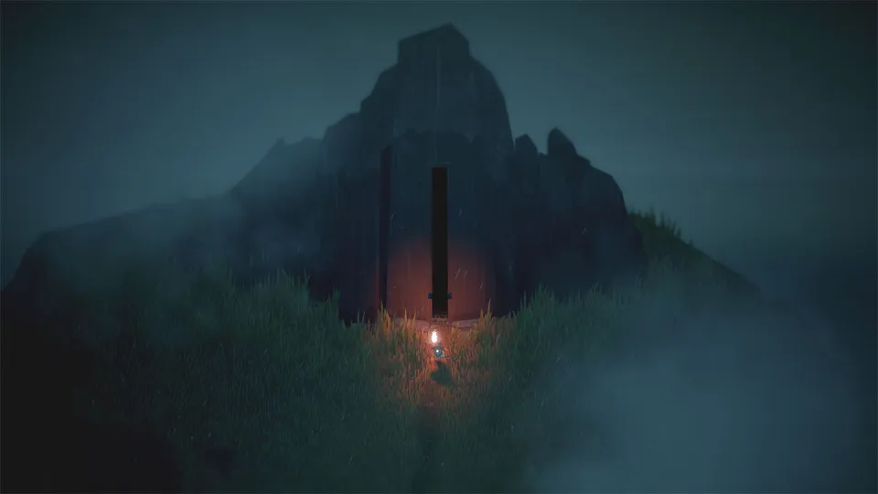 Below cover art