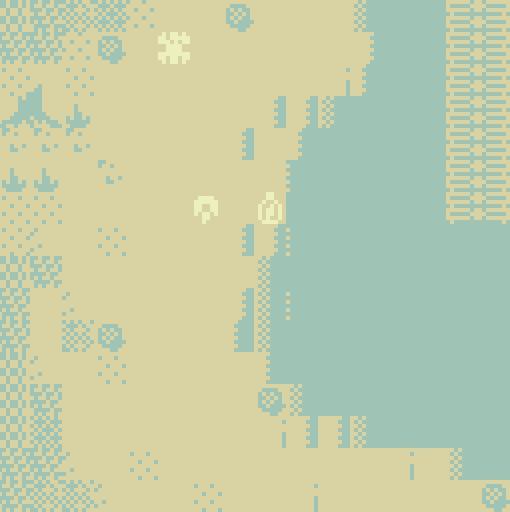 Sojourn cover art