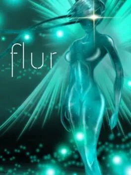 Flur cover