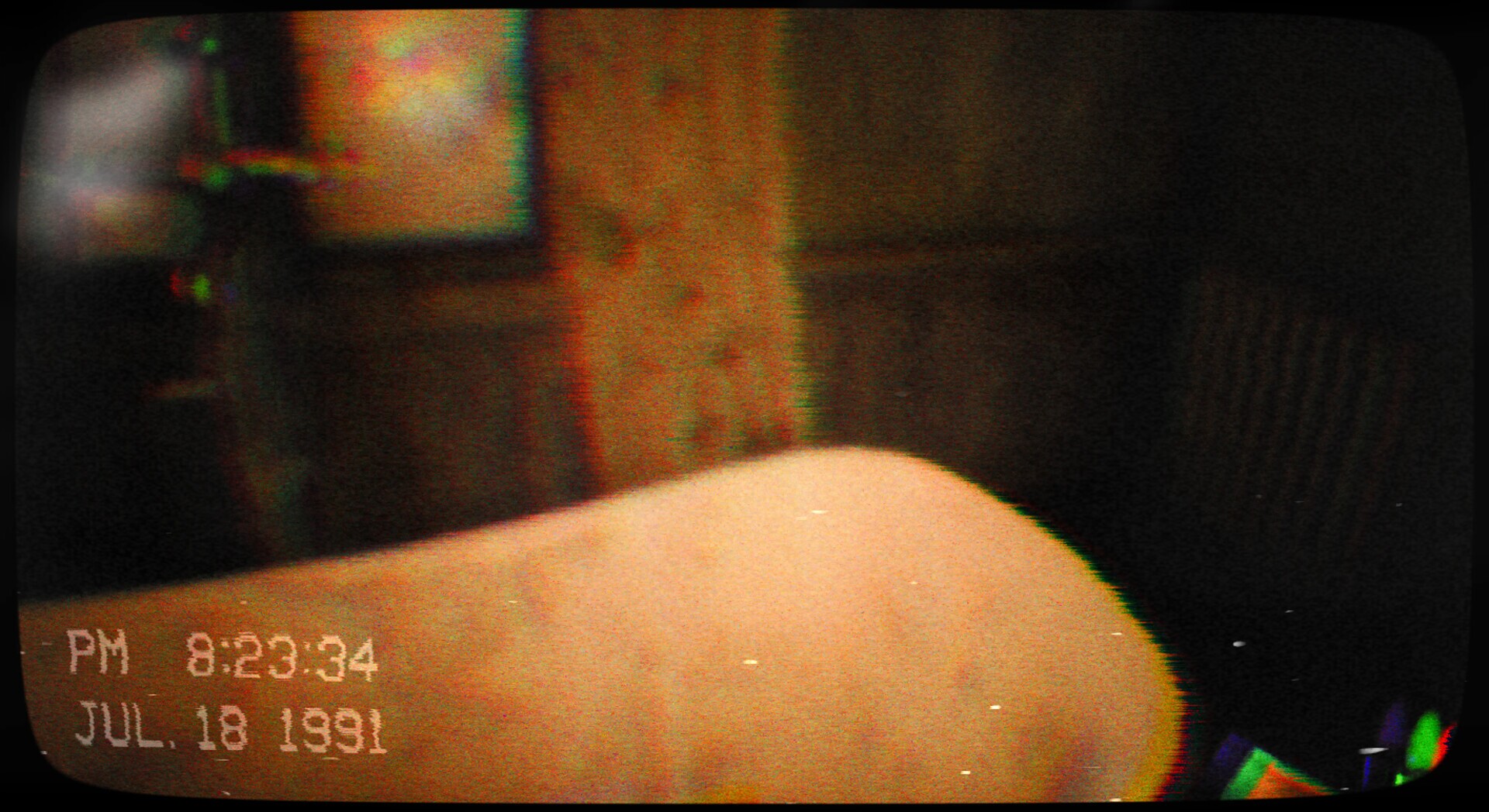 Welcome Home cover art