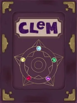 Clem cover