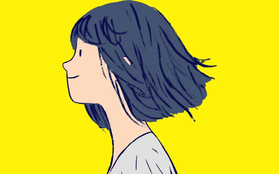 Florence cover art