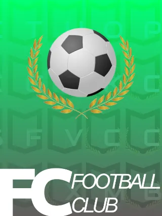 Football Club cover