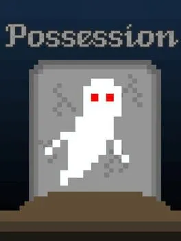 Possession cover
