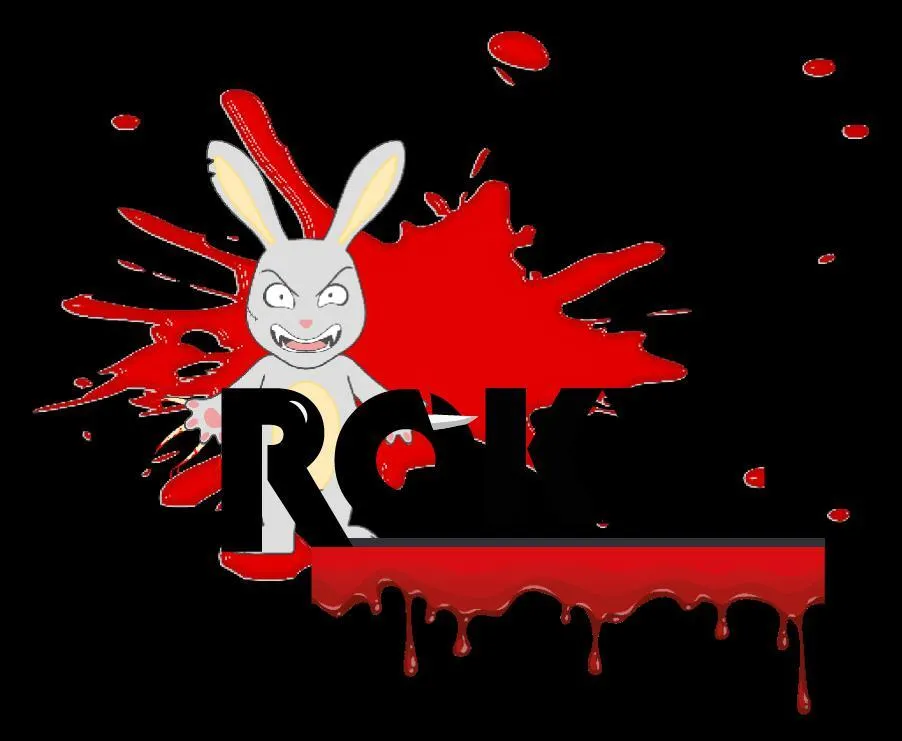 Rokky cover art
