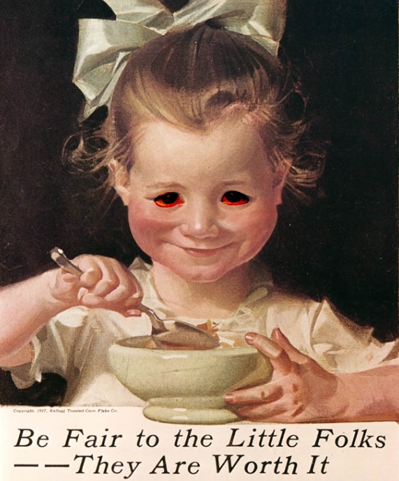 Be Honest cover art