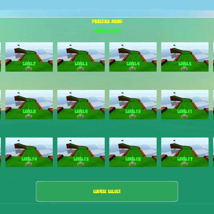 Starter cover art