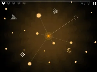 infinite cover
