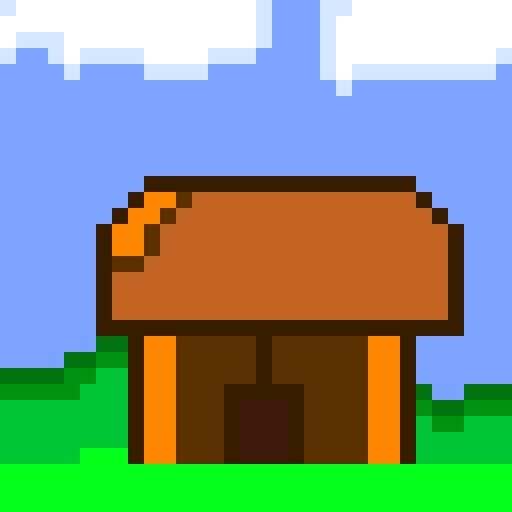 3D LAND cover art