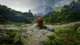 Atomfall cover