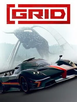 Grid cover