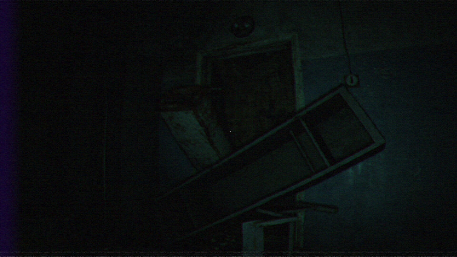 From The Past cover art