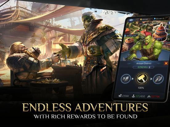 Bloodline: Heroes of Lithas cover art