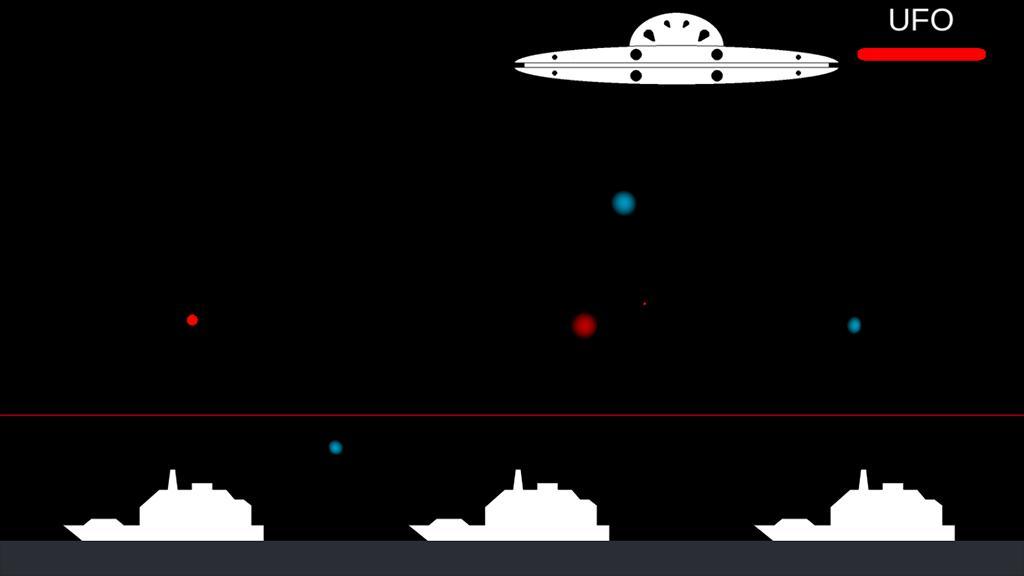 Missiles cover art