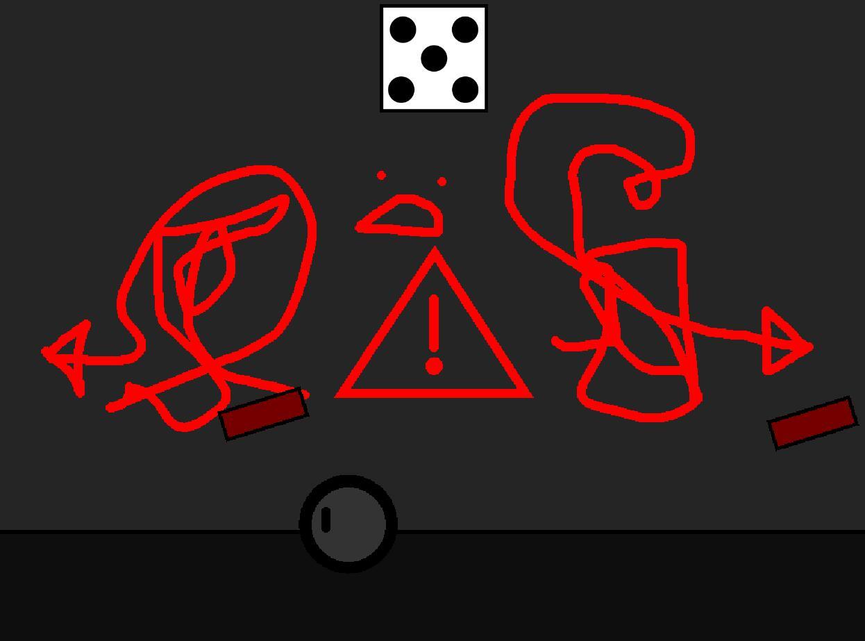 Left and Right! cover art