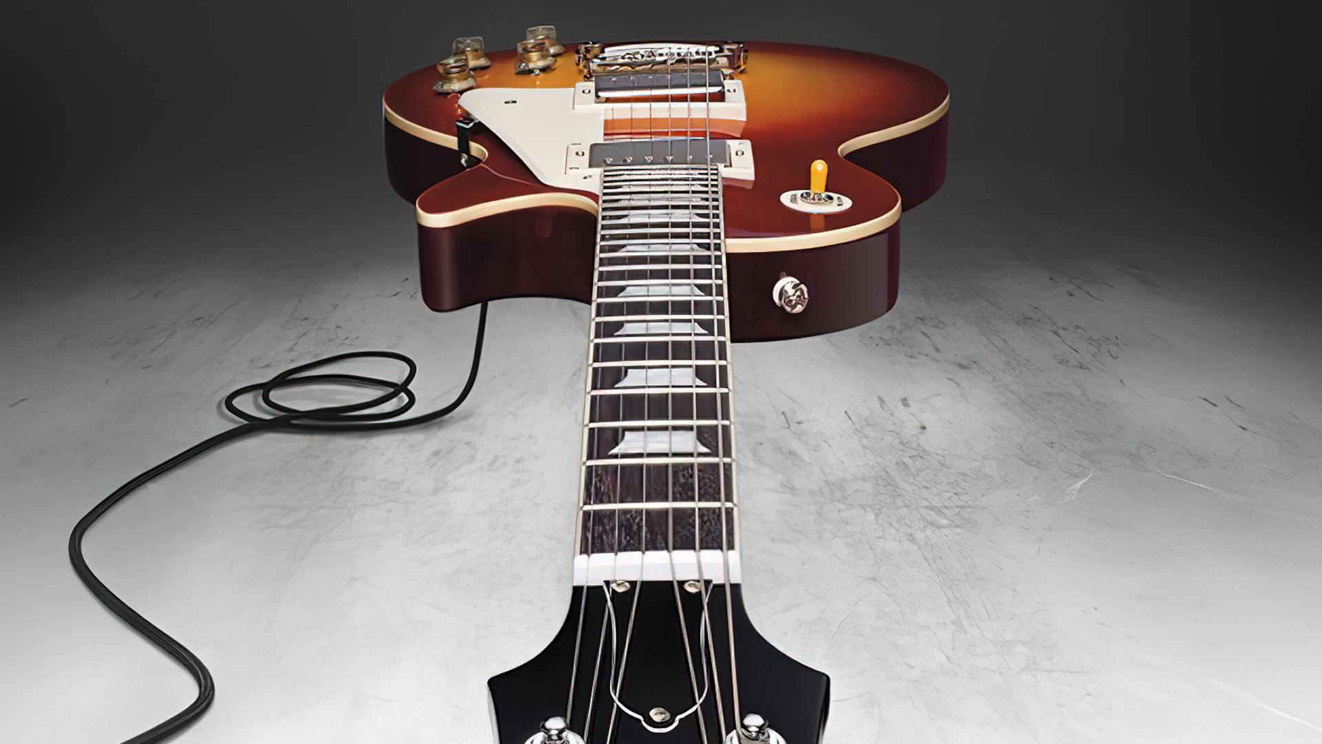 Rocksmith cover art