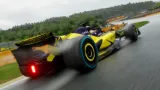 F1 25 cover