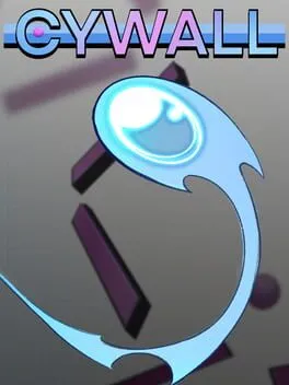 Cywall cover