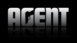 Agent cover