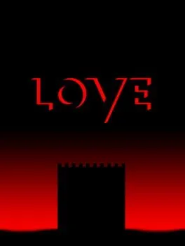 Love cover