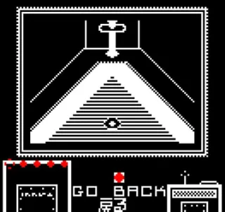Spirit Box cover