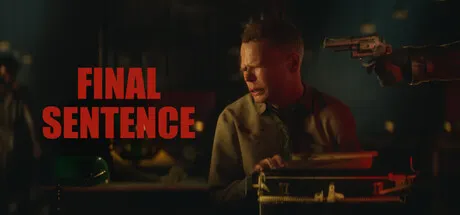 Final Sentence cover art