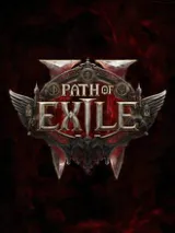 Path of Exile 2 cover