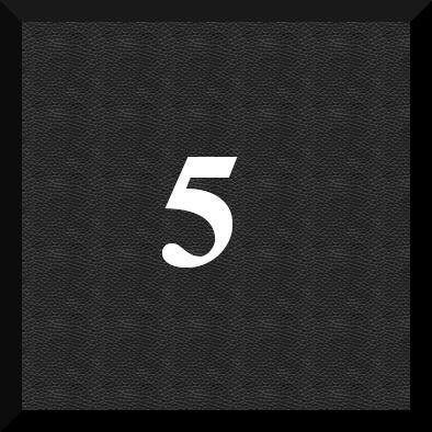 GET ONE cover art