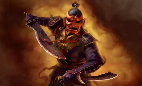 Jade Empire: Special Edition cover