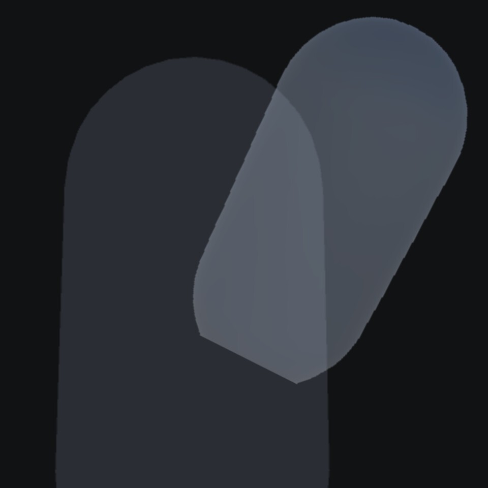 My Soul cover art