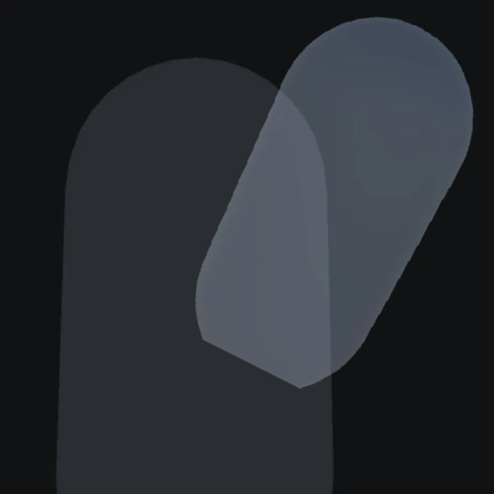 My Soul cover art