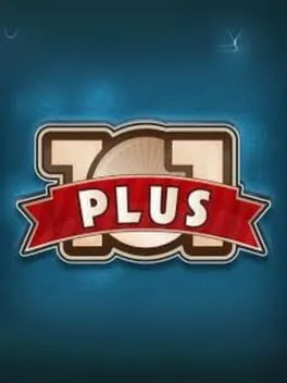 101 Okey Plus cover