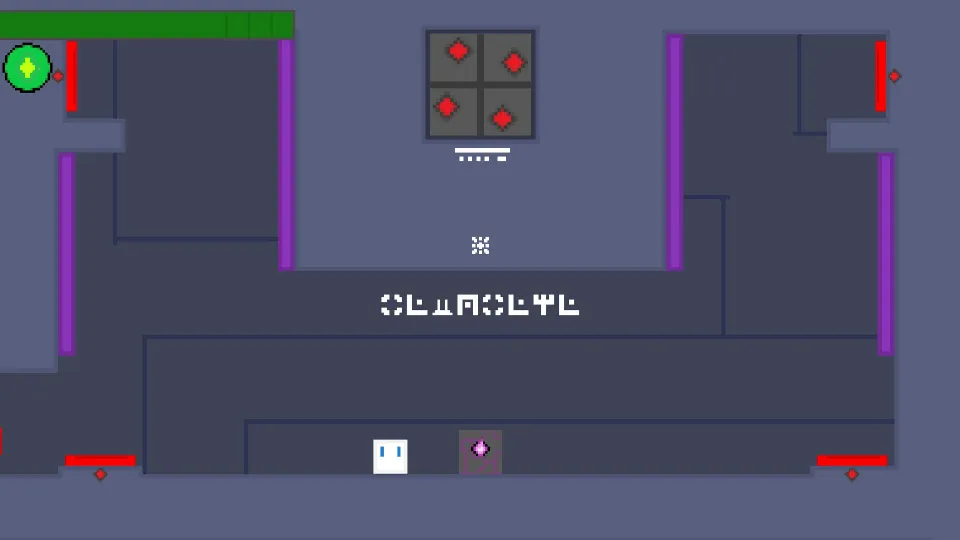 GLYPHS cover art