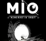 Mio: Memories in Orbit cover