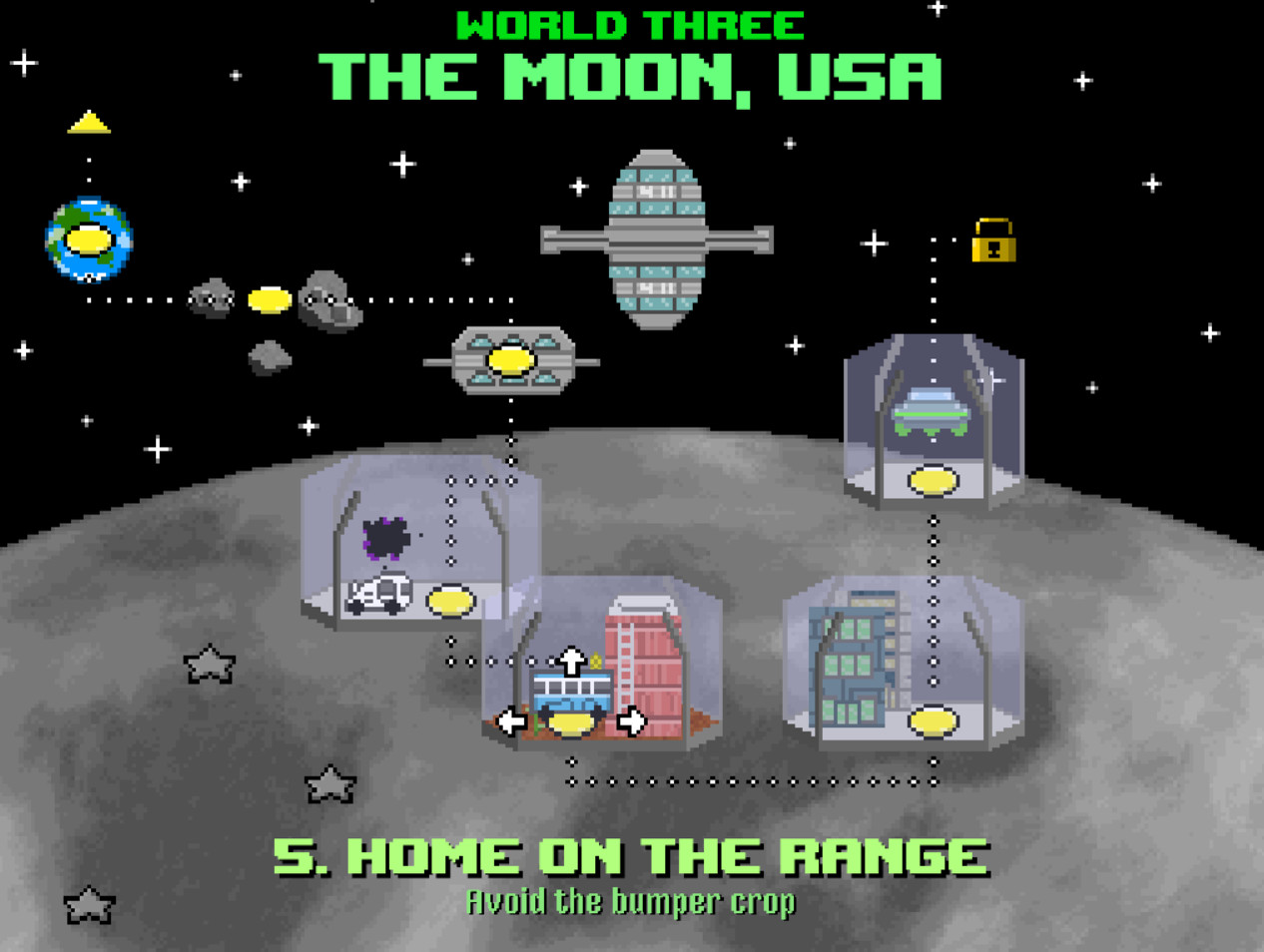 OmniBus cover art