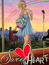 Sweetheart cover art