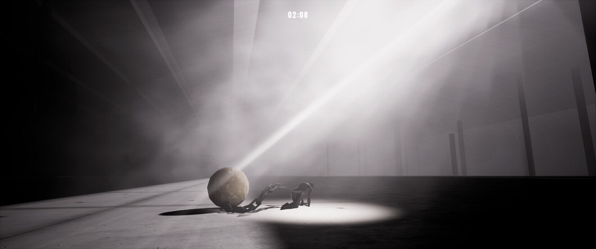 What's The Point? cover art