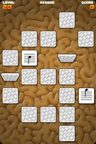 Doppelgänger cover art