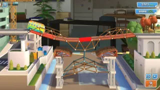 Bridge Constructor Studio cover