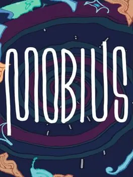 Mobius cover art