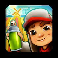 Subway_Surfers cover art