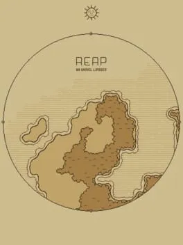 Reap cover
